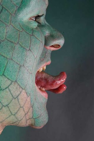 File:The Lizard Man 2.jpg