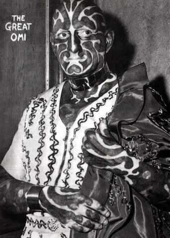 File:Zebraman great omi.jpeg