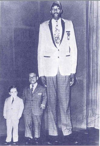 File:Gabrielmonjane.jpg