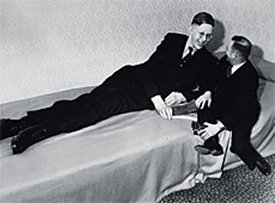 File:Wadlow7.jpeg