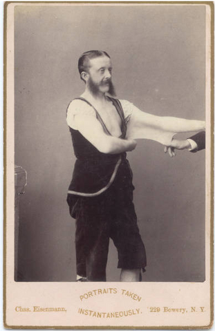 File:Wehrle3.png