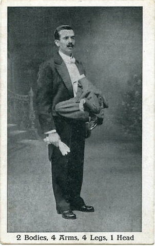File:Jeanlib.png