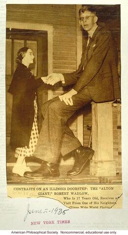 File:Wadlow21.jpeg