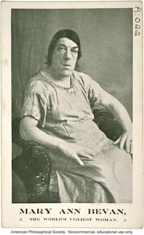 File:Mary2.jpg