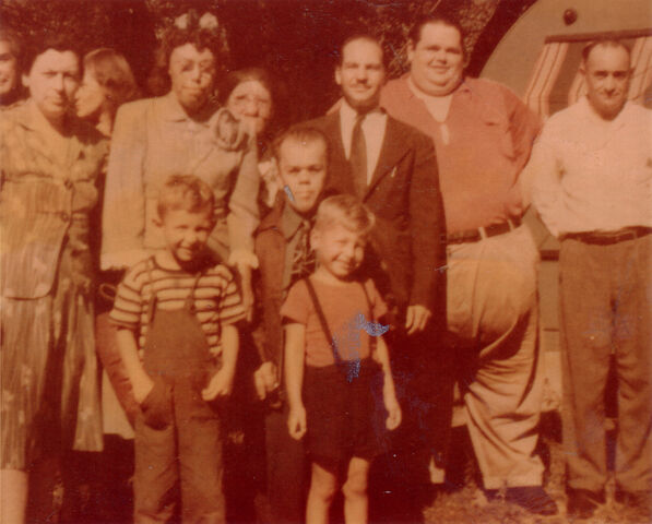 File:HarryLewiston-freaks.jpg