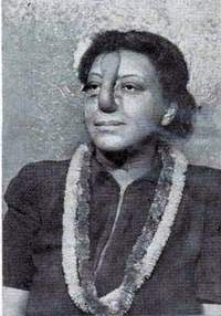 Anita