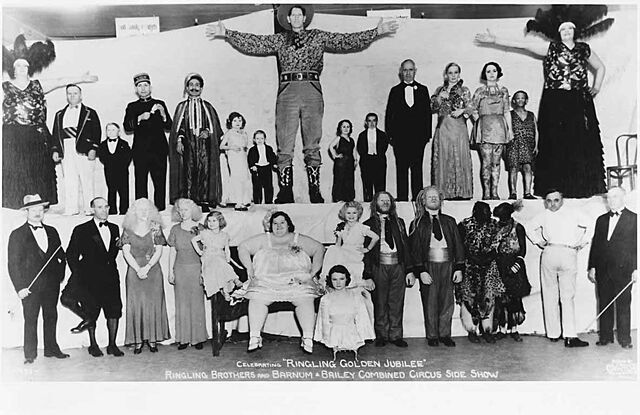 File:BLH-people-RBBBC-3.jpeg