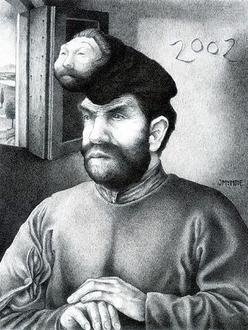 File:Pasqual Pinon.jpg