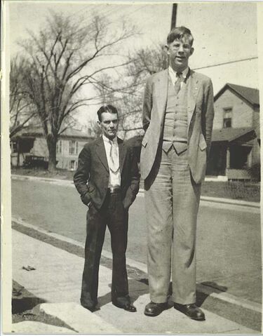 File:Wadlow12.jpeg