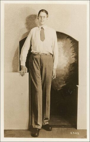 File:Wadlow9873210 2.jpg