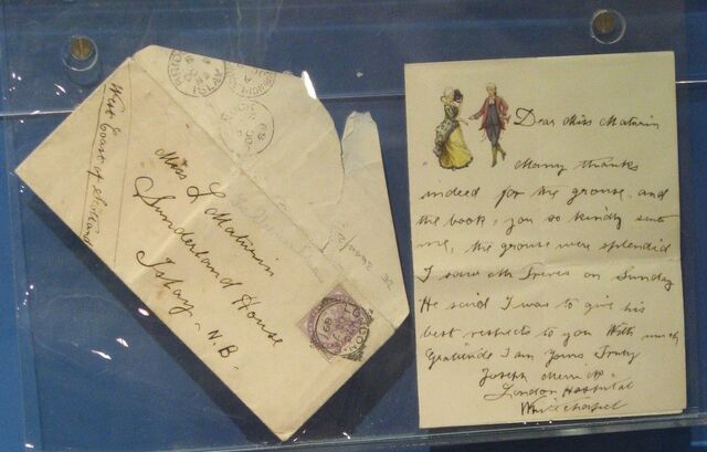 File:Merrick-letter.jpg