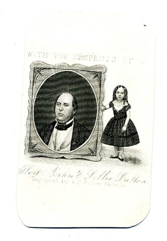 File:Dutton2 NC.jpeg
