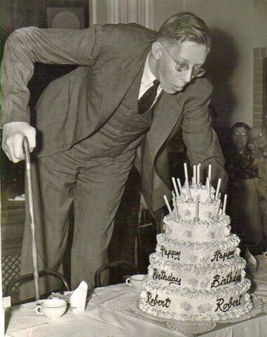 File:Wadlow20(118).jpg