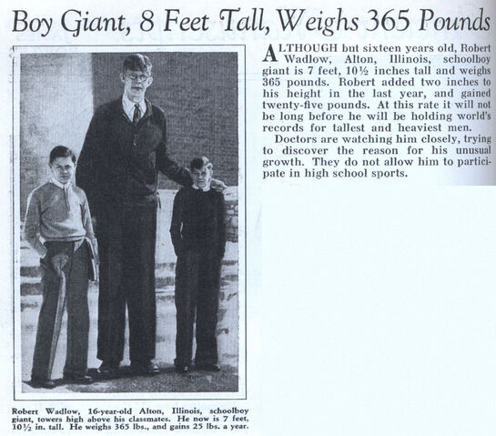 File:Wadlow16.jpeg