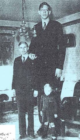 File:Wadlow19.jpeg