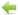 FlècheVerteGauche.png