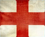 England.png