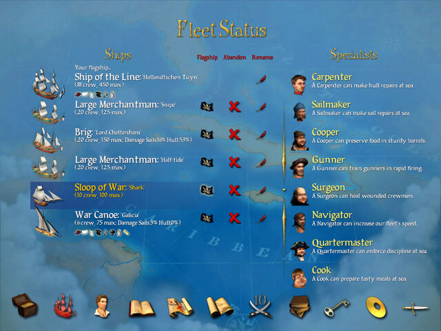 File:2004 Menu FleetStatus.jpg
