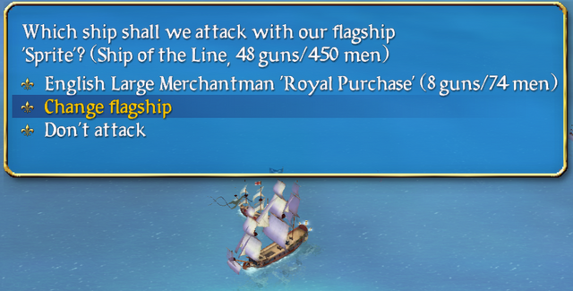 File:2004 SailingMap ChangeFlagship.png