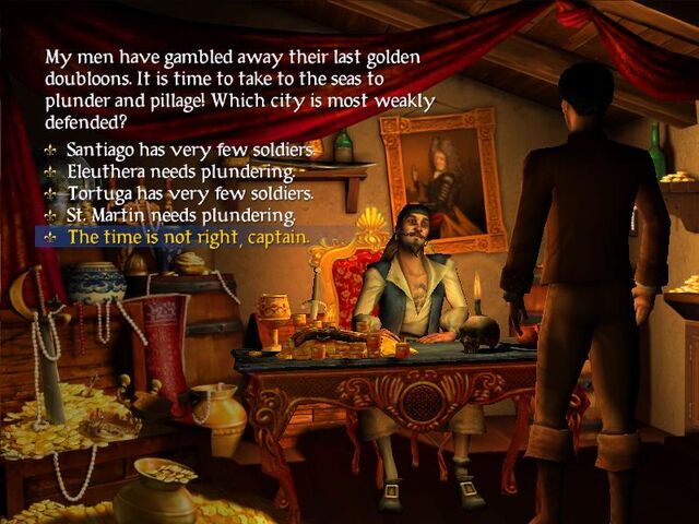File:Pirate haven.jpg