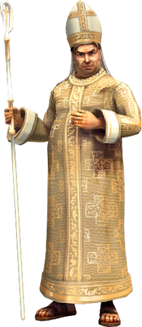 File:2004 Retire 2 Bishop.png