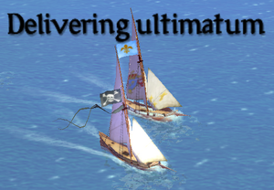 2004 PlayerShipSizeComparison