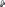 Thumbnail for version as of 17:04, April 5, 2011