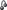 File:Icon Bullet2.png