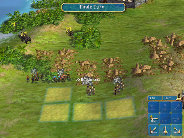 File:2004 LandCombat.jpg