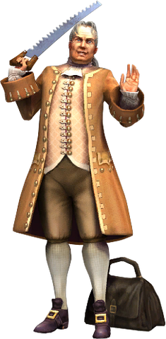 File:2004 Retire 4 Surgeon.png
