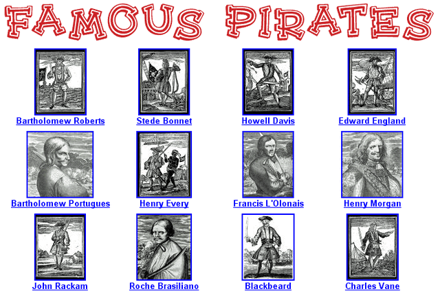 File:Famous Pirates.gif