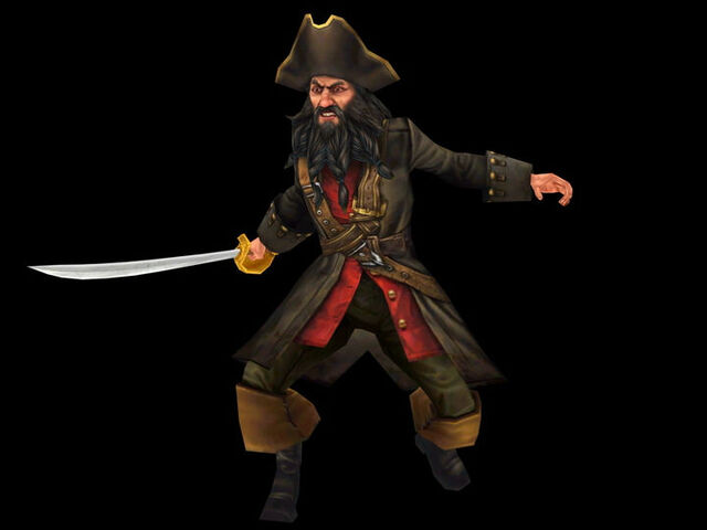 File:Blackbeard.jpg