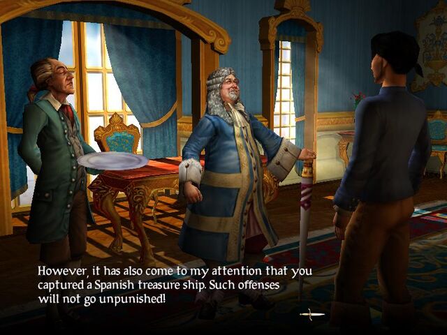 File:French Nobleman.jpg