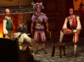 Thumbnail for version as of 19:19, March 26, 2011