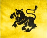 File:2004 Flag Spain.png