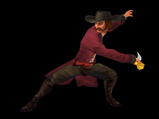 File:Jean Lafitte.jpg
