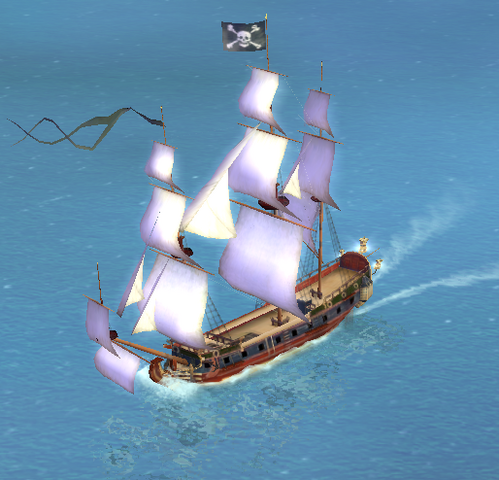 File:2004 Ship Frigate 3.4.png