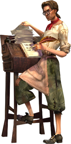 File:2004 Retire 17 Clerk.png