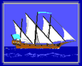 Thumbnail for version as of 02:38, March 21, 2011