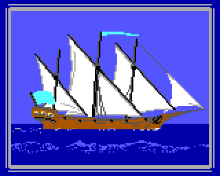 File:1987 Ship Barque.png