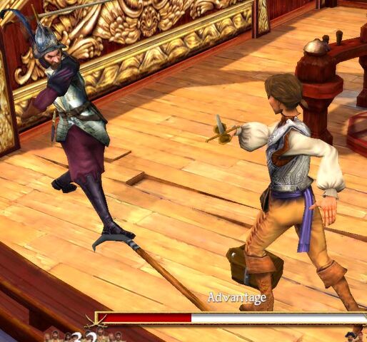 File:2004 Fencing SpecialAttackItems.jpg
