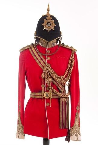 File:Colonel Uniform 1600s.jpg