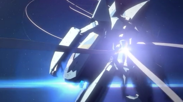 File:Gt4.png