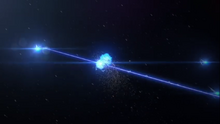 Akai Squad landed an attack at G487