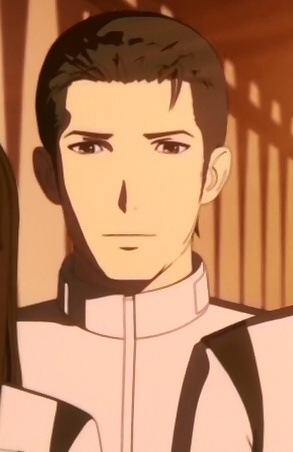 File:Aoki anime.jpg