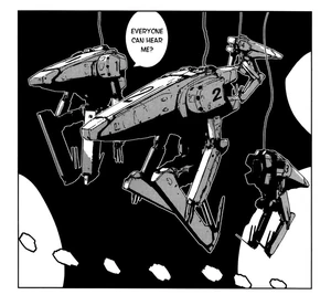 http://vignette2.wikia.nocookie.net/sidonia-no-kishi/images/1/1e/Type_5.PNG/revision/latest/scale-to-width/300?cb=20140613024458