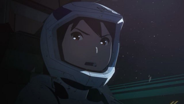 File:Si2.png
