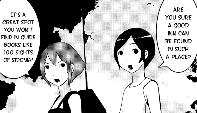 File:Sidoniasights.png