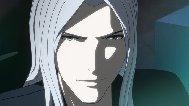 File:Norio.jpg