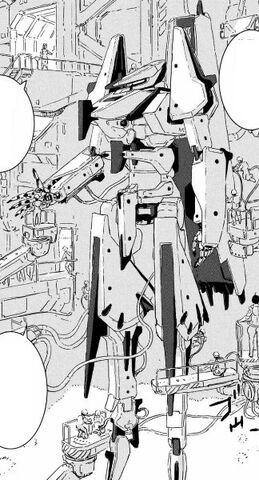 File:Tsugumori Custom 2.jpg